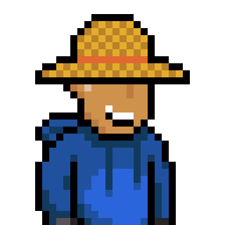 Farmer #6015