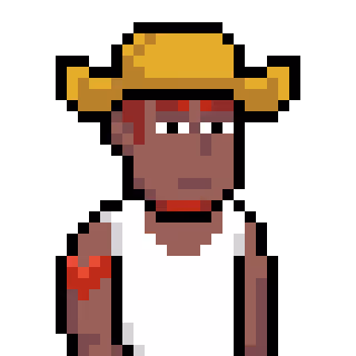 Farmer #6017