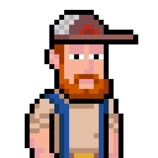 Farmer #6022