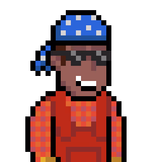 Farmer #6024