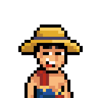 Farmer #6027