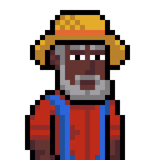 Farmer #6028