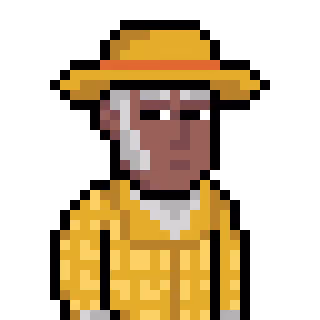 Farmer #6032