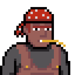 Farmer #6039