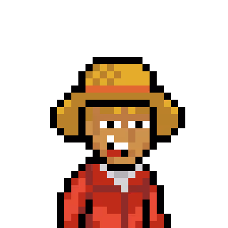 Farmer #6044