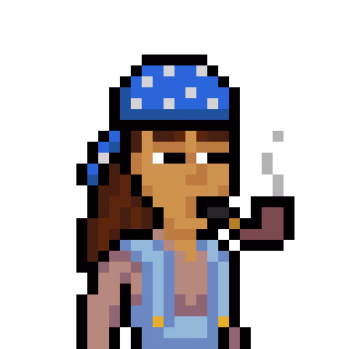 Farmer #6046