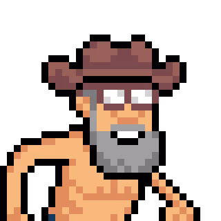 Farmer #6047