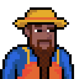 Farmer #6048
