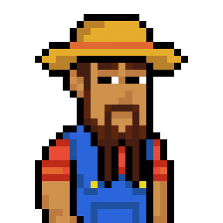 Farmer #6052