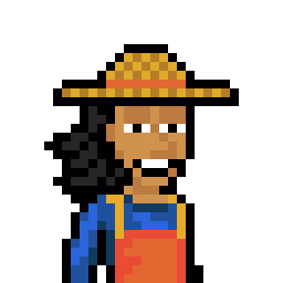 Farmer #6054