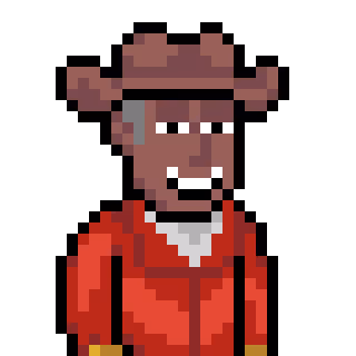 Farmer #6056