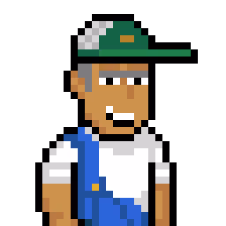 Farmer #6058