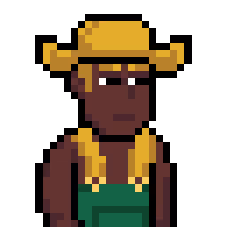 Farmer #6059