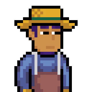 Farmer #6061