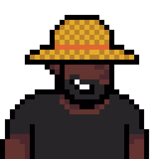 Farmer #6062