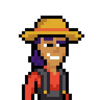 Farmer #6063