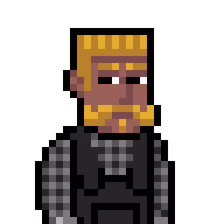 Farmer #6065