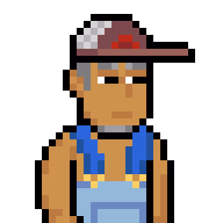 Farmer #6066