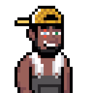 Farmer #6067