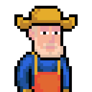 Farmer #6068