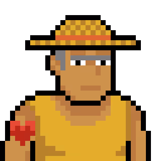 Farmer #6069