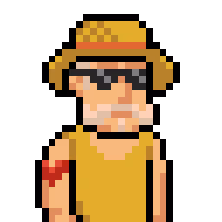 Farmer #6070