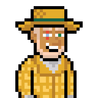 Farmer #6071