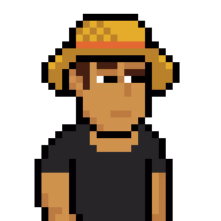 Farmer #6072