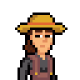 Farmer #6073