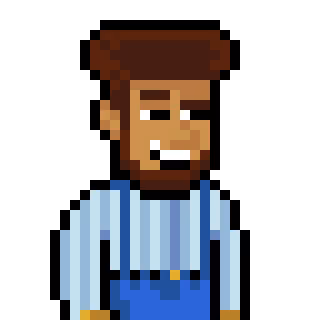 Farmer #6076