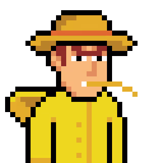 Farmer #6077