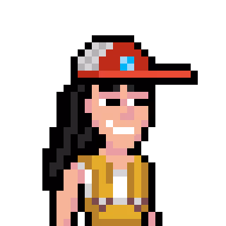 Farmer #6080