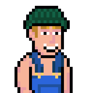 Farmer #6081