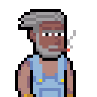 Farmer #6082