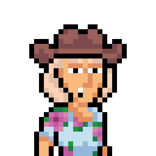 Farmer #6083