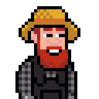 Farmer #6085