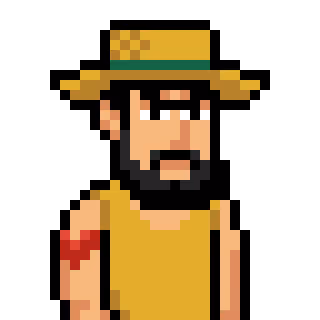 Farmer #6086