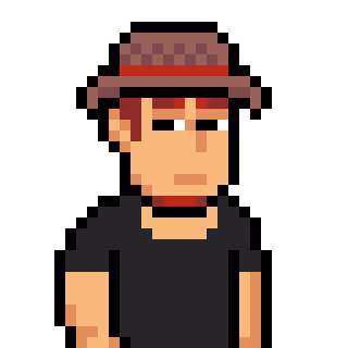 Farmer #6087