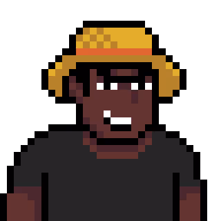 Farmer #6088