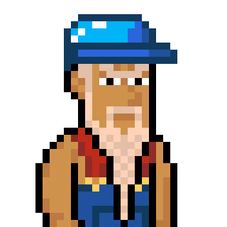 Farmer #6089