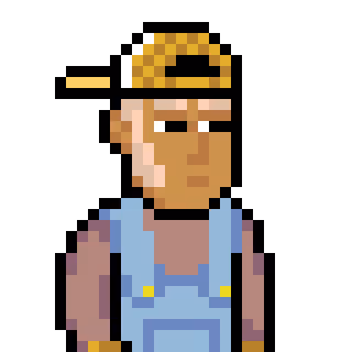 Farmer #6090
