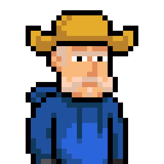 Farmer #6091
