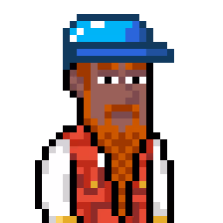 Farmer #6093