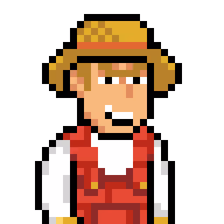 Farmer #6094