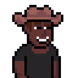 Farmer #6098