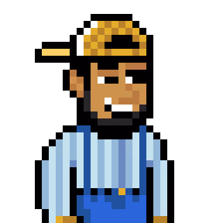 Farmer #6099