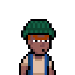 Farmer #6103