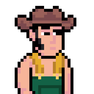 Farmer #6104