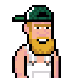Farmer #6105