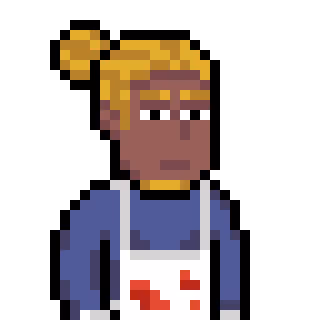 Farmer #6106